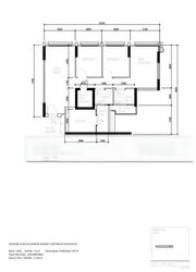 Blk 259C Punggol Topaz (Punggol), HDB 4 Rooms #471198261